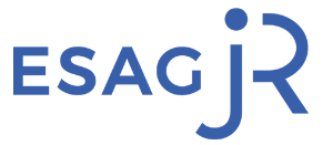ESAG Jr