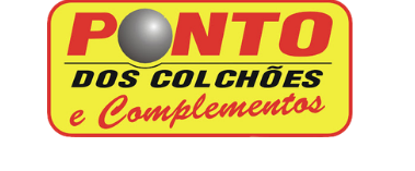 Ponto dos Colchões