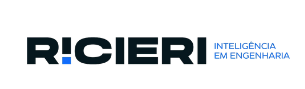 Ricieri